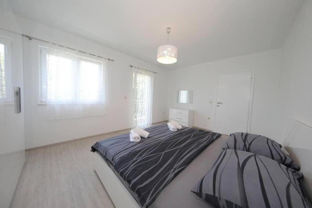 House For sale - Zadarska Pašman