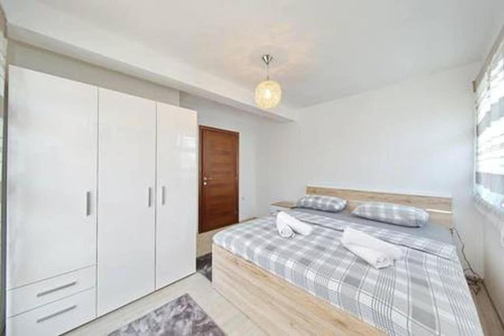 House For sale - Zadarska Pašman