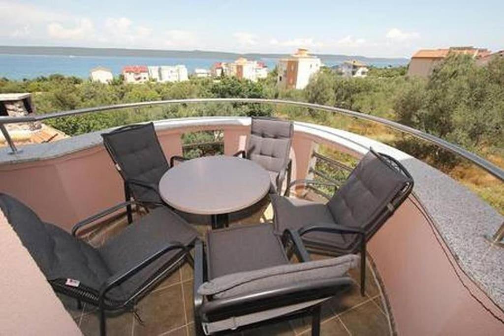 House For sale - Zadarska Pašman