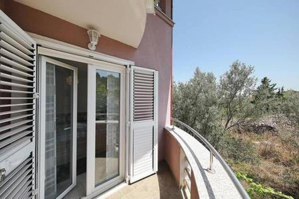 House For sale - Zadarska Pašman