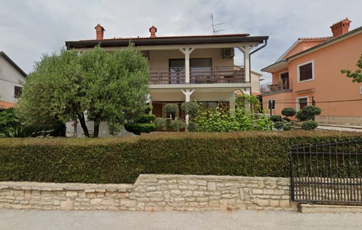 Hotel Na predaj - Novigrad - foto 2/20