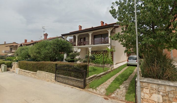 Hotel Na predaj - Novigrad - foto 3/20