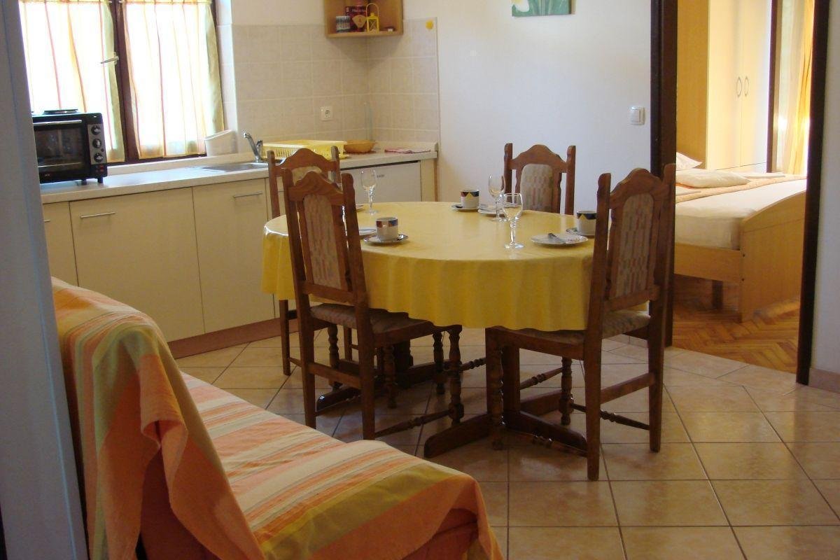 Hotel Na predaj -  Novigrad