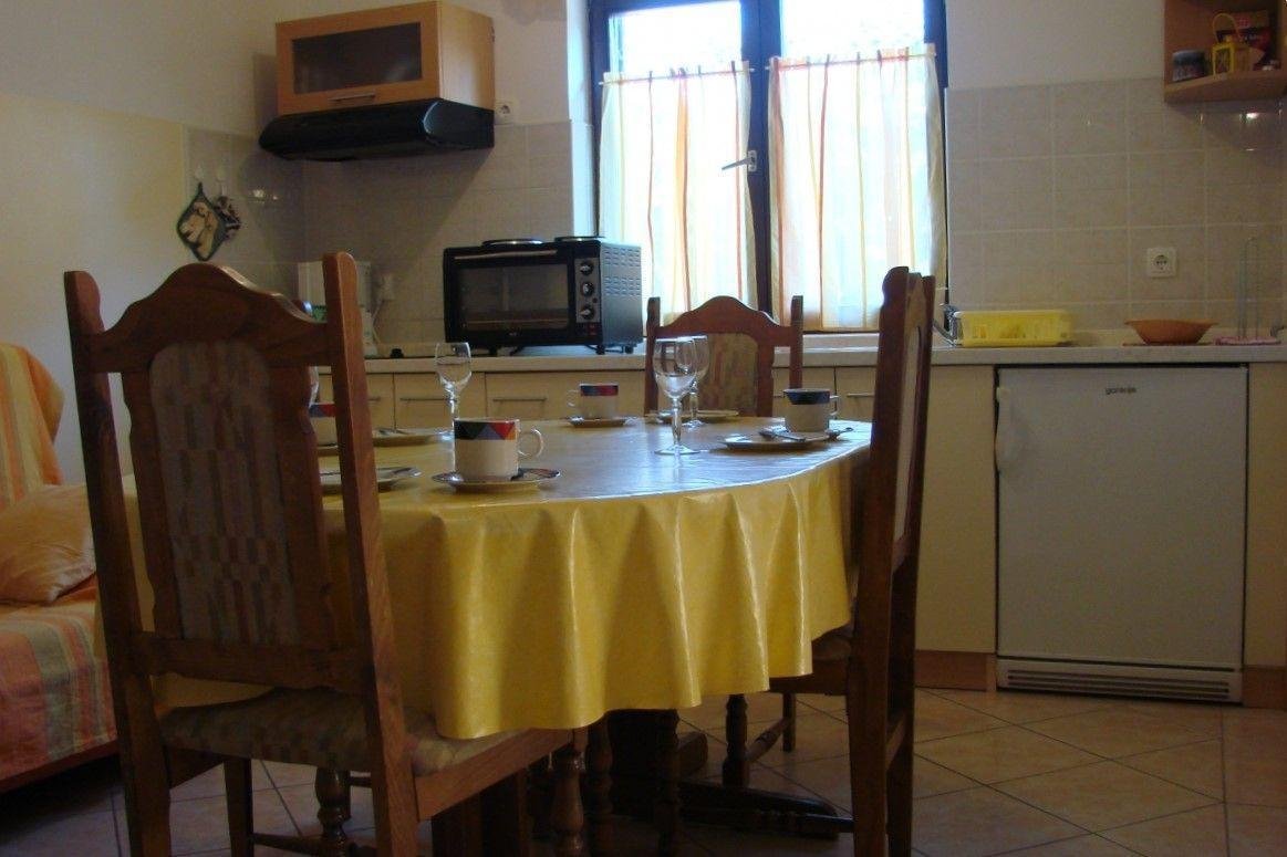 Hotel Na predaj -  Novigrad