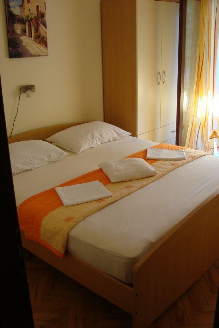 Hotel Na predaj -  Novigrad
