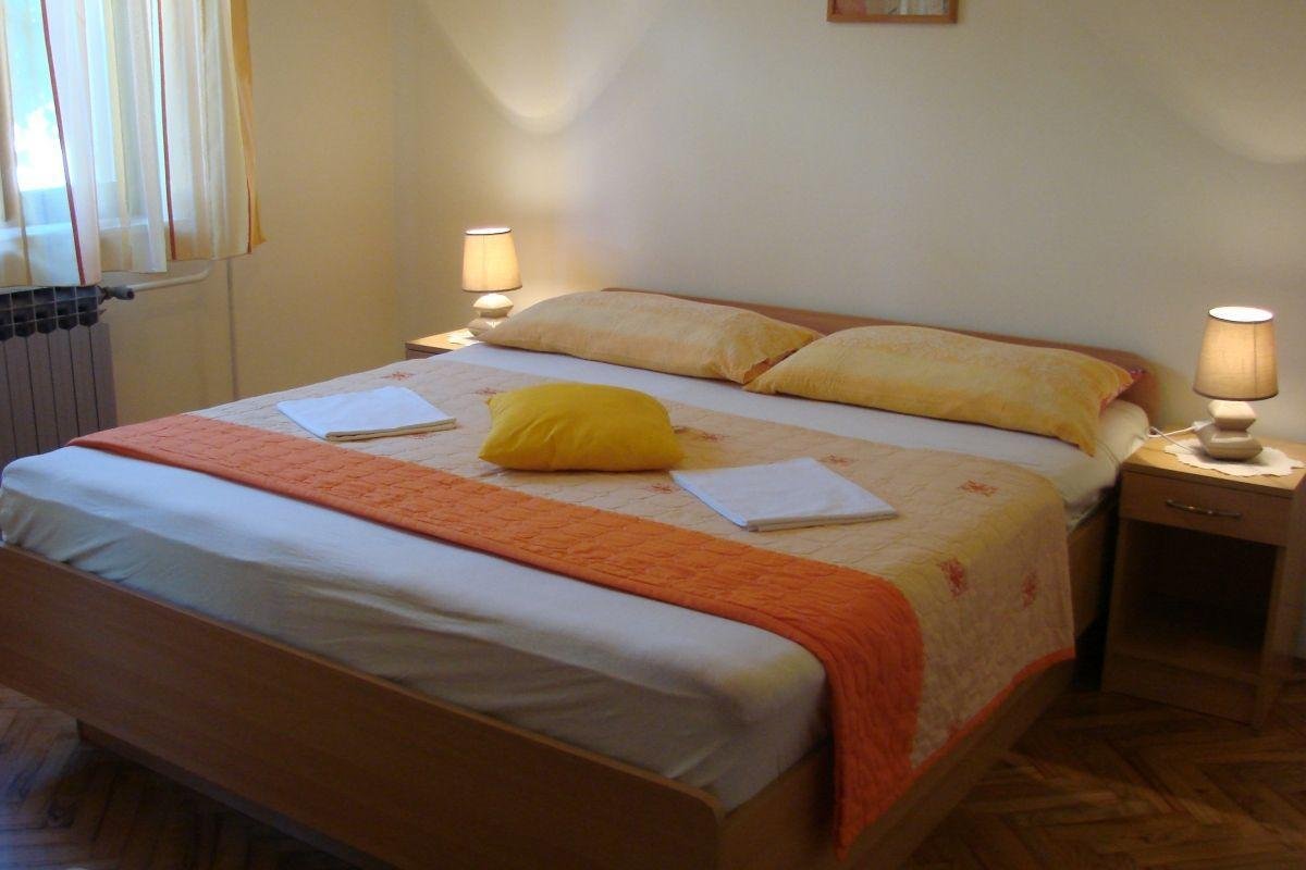 Hotel Na predaj -  Novigrad