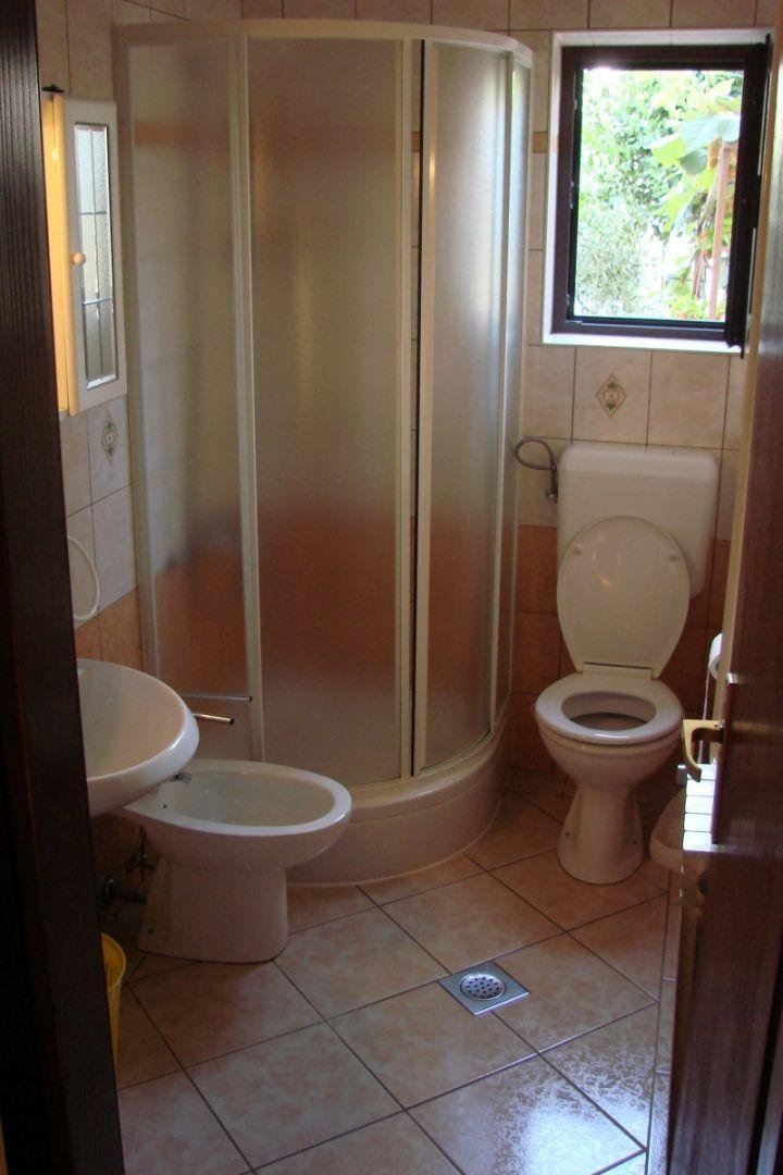 Hotel Na predaj -  Novigrad