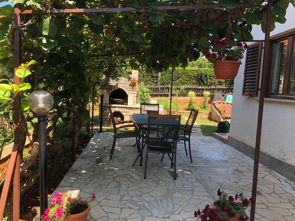 Hotel Na predaj -  Novigrad