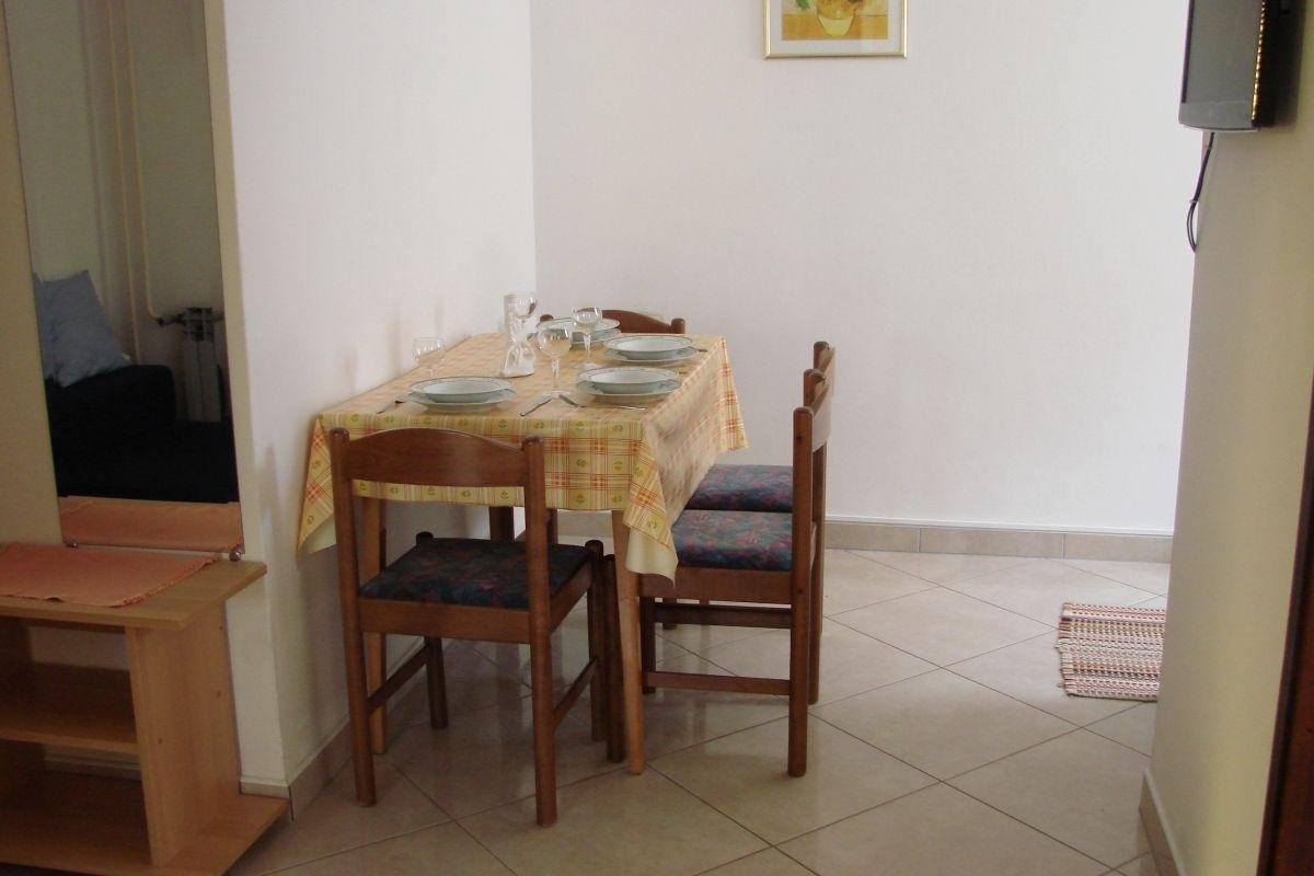 Hotel Na predaj -  Novigrad
