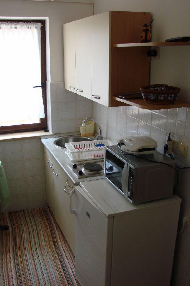Hotel Na predaj -  Novigrad