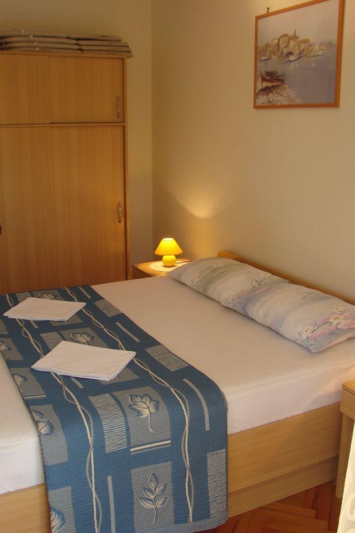 Hotel Na predaj -  Novigrad