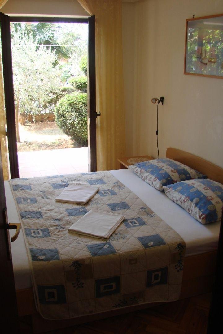 Hotel Na predaj -  Novigrad