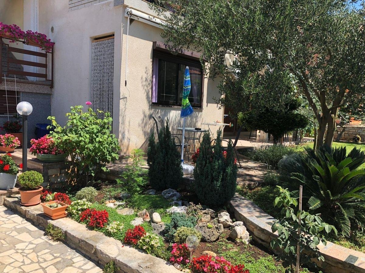 Hotel Na predaj -  Novigrad