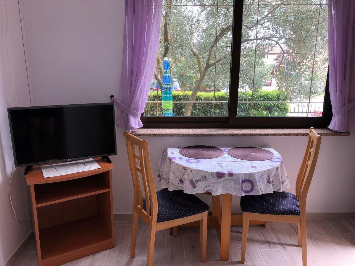 Hotel Na predaj -  Novigrad