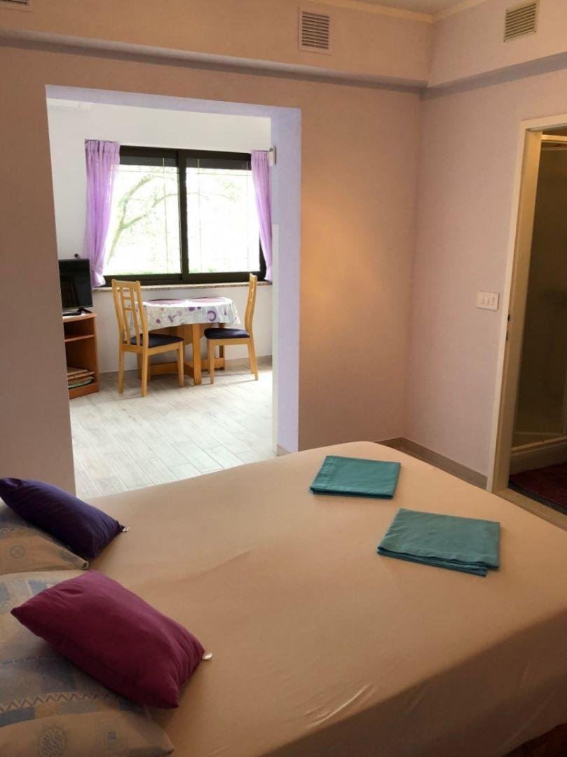 Hotel Na predaj -  Novigrad