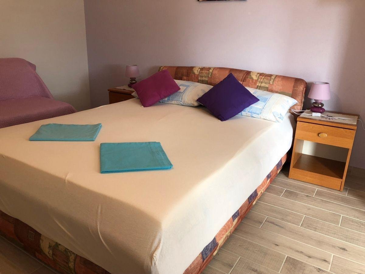 Hotel Na predaj -  Novigrad