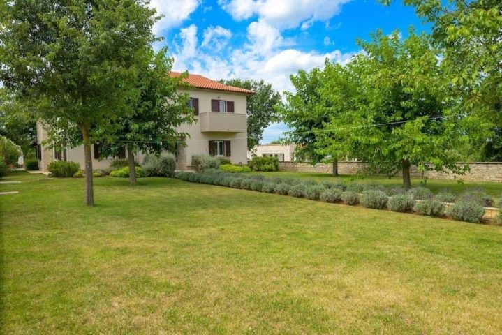 Kuća Na prodaju - Istarska Bale - foto 3/24
