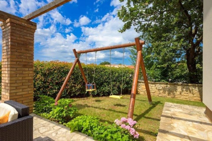 Kuća Na prodaju - Istarska Bale - foto 5/24