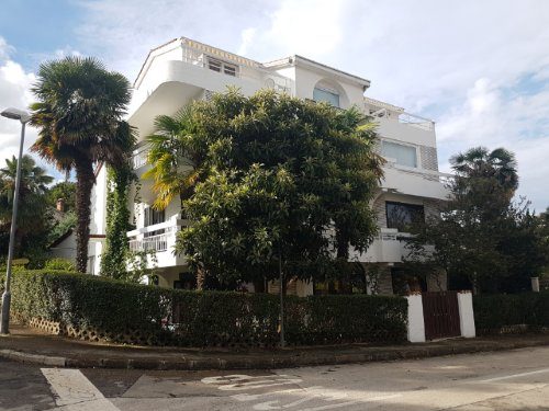 Hotel In vendita - Istarska Poreč - foto 2/24