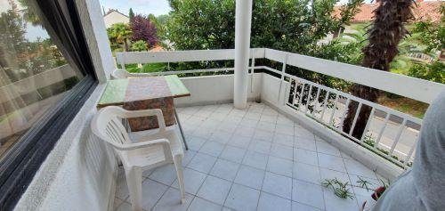 Hotel In vendita - Istarska Poreč - foto 4/24
