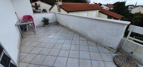 Hotel In vendita - Istarska Poreč - foto 5/24