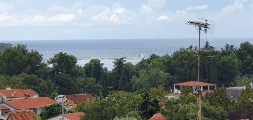 Hotel In vendita - Istarska Poreč - foto 1/24