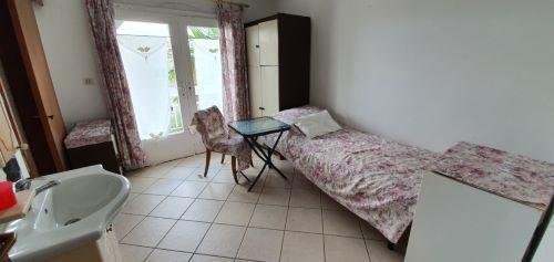 Hotel In vendita - Istarska Poreč