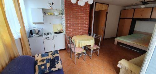 Hotel À vendre - Istarska Poreč