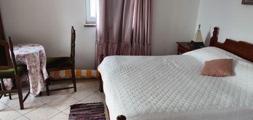Hotel In vendita - Istarska Poreč