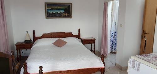 Hotel In vendita - Istarska Poreč