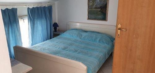 Hotel In vendita - Istarska Poreč