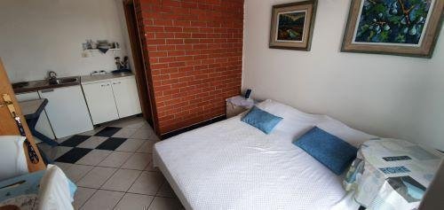 Hotel À vendre - Istarska Poreč