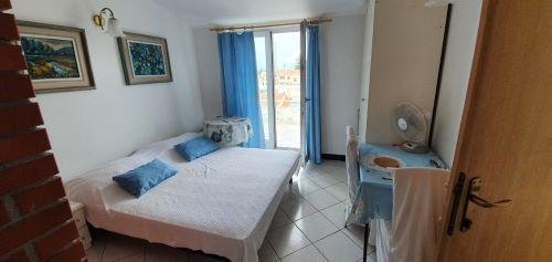 Hotel In vendita - Istarska Poreč
