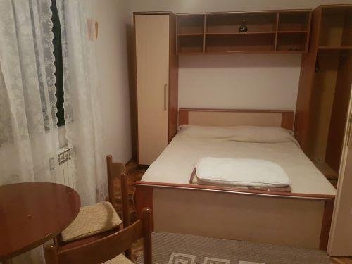 Hotel In vendita - Istarska Poreč