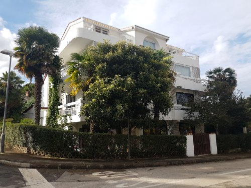 Hotel In vendita - Istarska Poreč