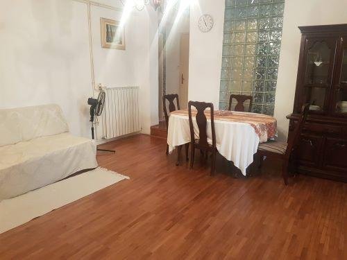 Hotel In vendita - Istarska Poreč