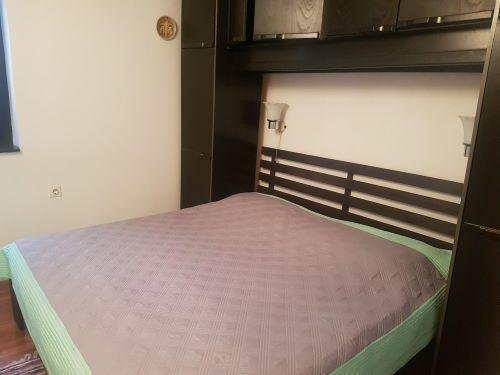 Hotel À vendre - Istarska Poreč