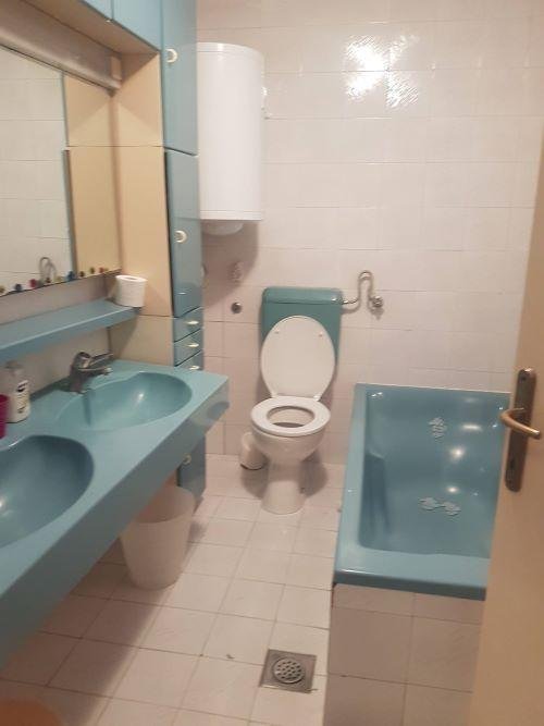 Hotel In vendita - Istarska Poreč
