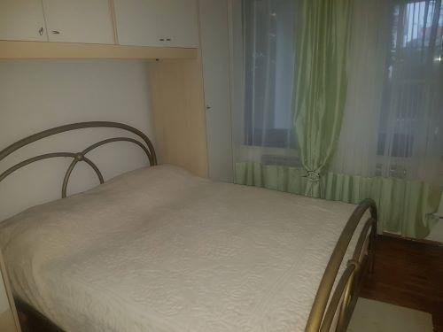 Hotel Naprodaj - Istarska Poreč