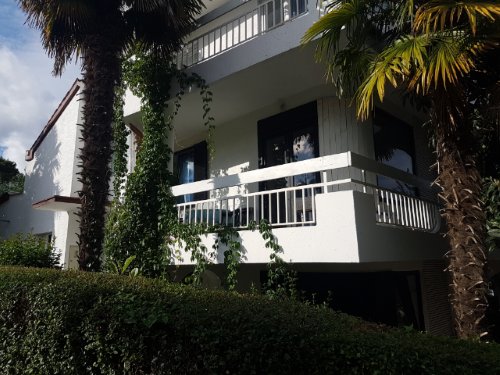 Hotel In vendita - Istarska Poreč