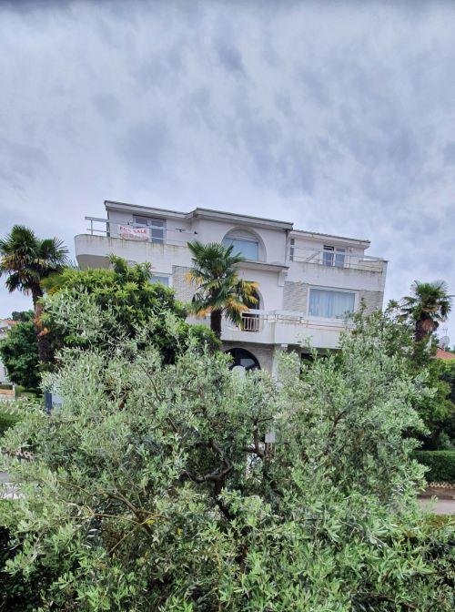Hotel In vendita - Istarska Poreč
