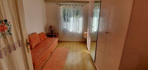 Hotel In vendita - Istarska Poreč