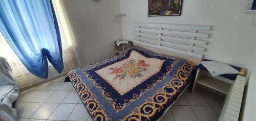 Hotel In vendita - Istarska Poreč
