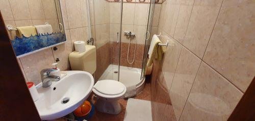 Hotel In vendita - Istarska Poreč