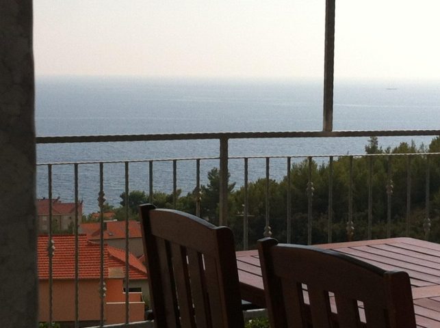 Hotel For sale - Splitsko-dalmatinska Jelsa - foto 3/23