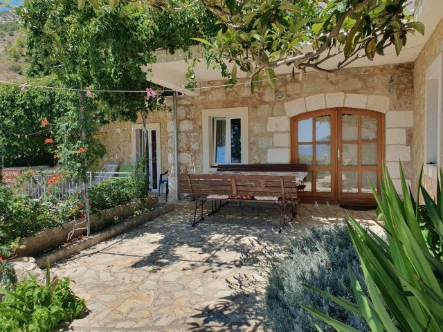 Hotel For sale - Splitsko-dalmatinska Jelsa - foto 4/23