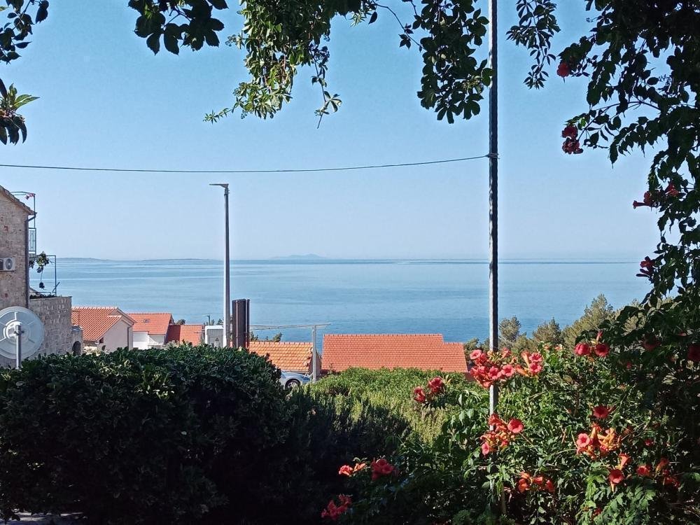 Hotel For sale - Splitsko-dalmatinska Jelsa - foto 1/23