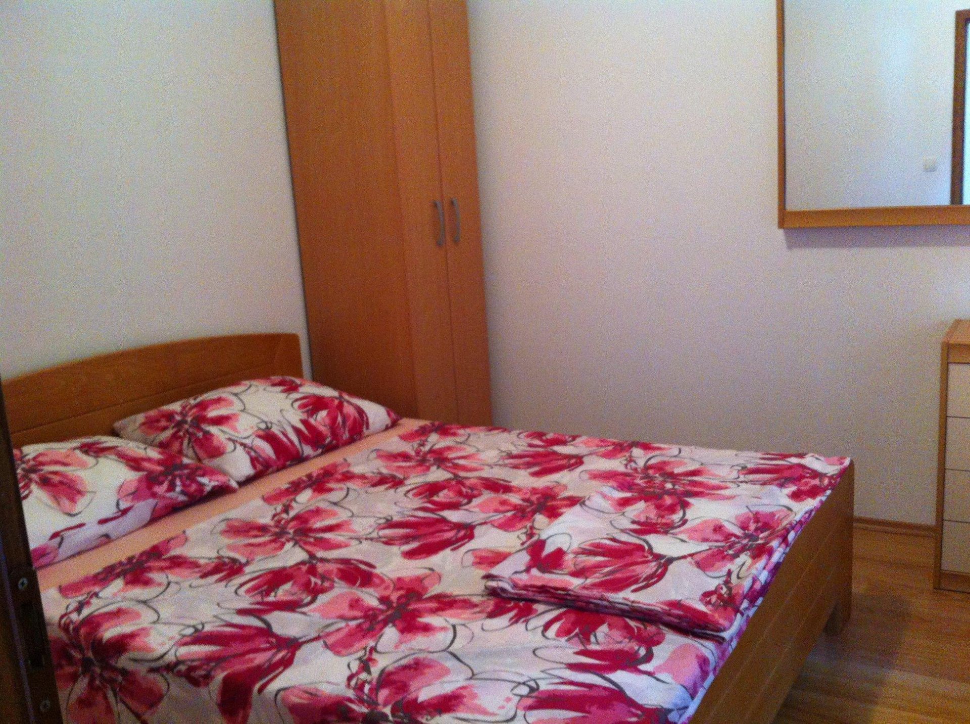 Hotel For sale - Splitsko-dalmatinska Jelsa