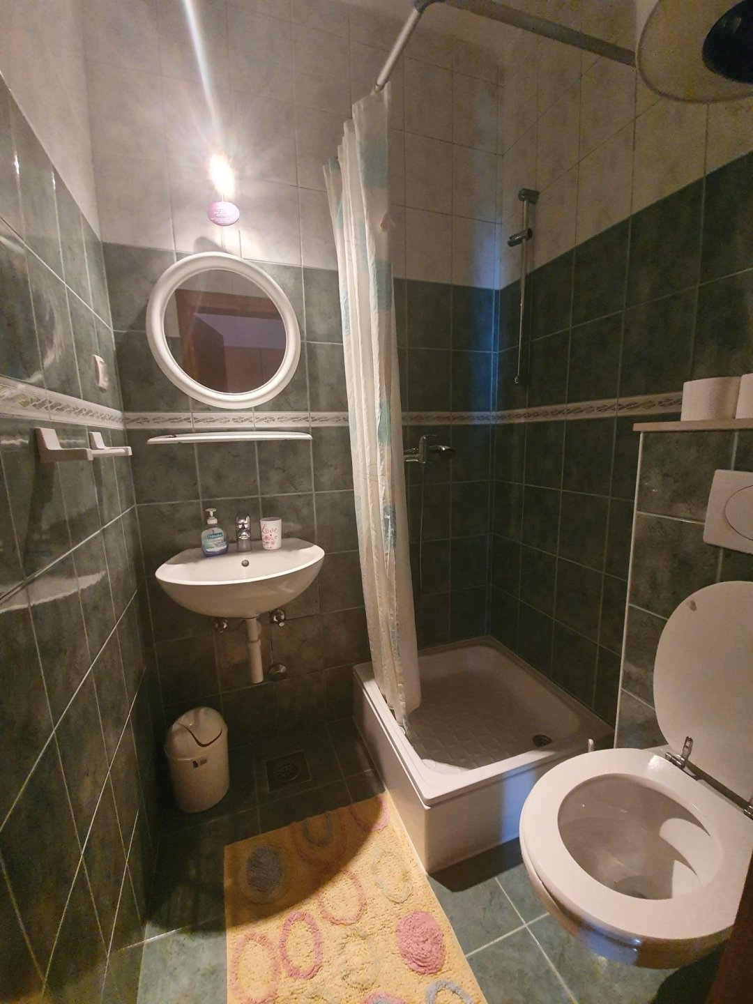 Hotel For sale - Splitsko-dalmatinska Jelsa