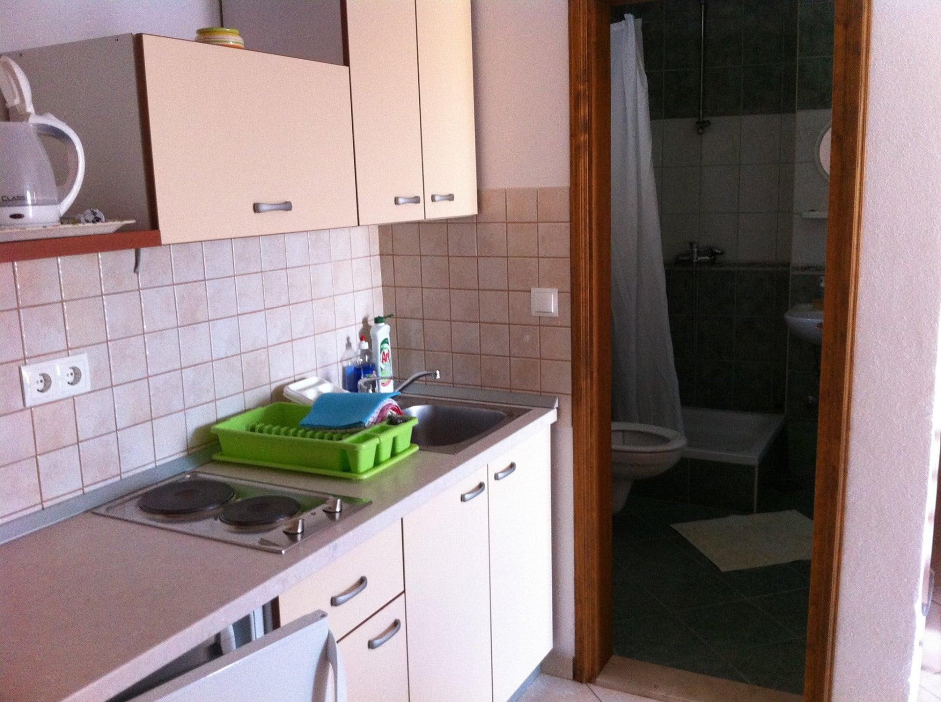 Hotel For sale - Splitsko-dalmatinska Jelsa